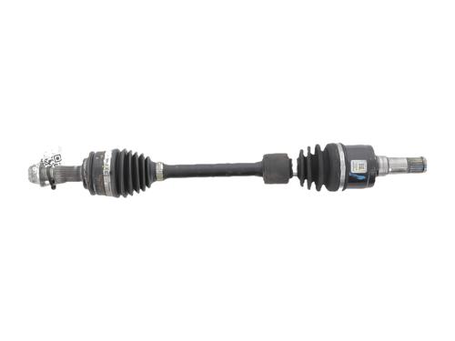 Used Left front driveshaft Left front driveshaft 37280963 37280963