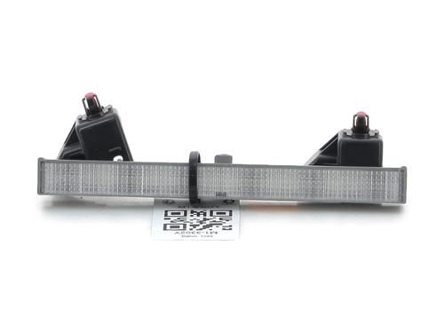 Troisième feu stop TOYOTA AURIS (_E15_) [2006-2012]  28208043