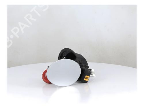 Fuel flap MERCEDES-BENZ M-CLASS (W164) ML 320 CDI 4-matic (164.122) | BP29144723C131 