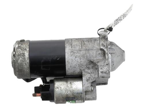 Startmotor RENAULT KANGOO (KC0/1_) 1.9 dCi 4x4 | BP31349045M8 
