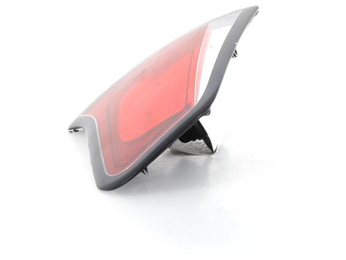 Left tailgate light CITROËN C3 II (SC_) 1.4 HDi 70 (SC8HZC, SC8HR0, SC8HP4) | BP38612956C79 - Image 2