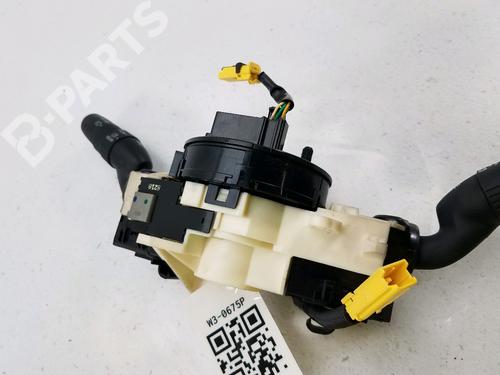 Switch HONDA CIVIC VIII Hatchback (FN, FK) 2.2 CTDi (FK3) | BP10702381I30 
