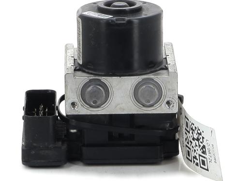 Used ABS pump CITROËN C3 I (FC_, FN_) 1.4 i (73 hp) 30405944