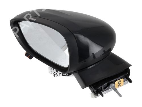 left-mirror-citroen-c4-ii-nc_-2009-32717459 main image