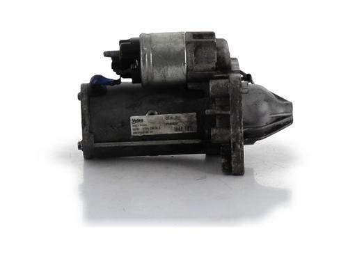 Used Starter Starter PEUGEOT 308 SW I (4E_, 4H_) 1.6 HDi (92 hp) 33261610 33261610