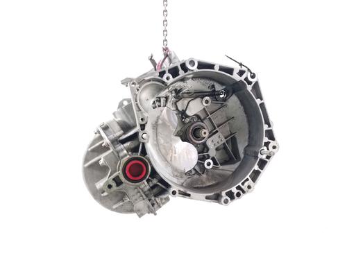 Gearbox ALFA ROMEO 159 Sportwagon (939_) 1.8 TBi (939BXN1B) | BP17066319M3 