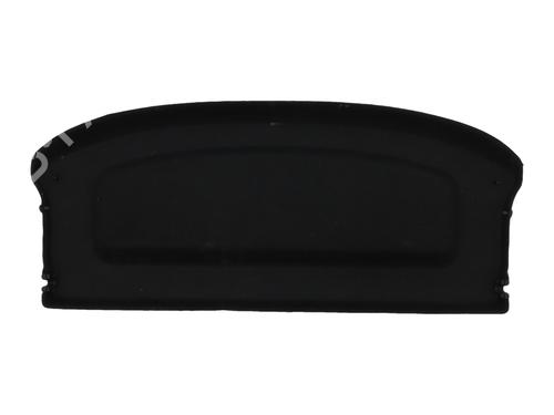 Hattehylde CITROËN DS3 (SA_) 1.6 HDi 90 | BP31963740C85