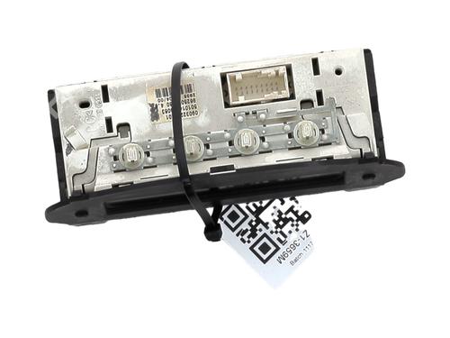 Display PEUGEOT 206 Hatchback (2A/C) 1.6 i (89 hp) 30524475