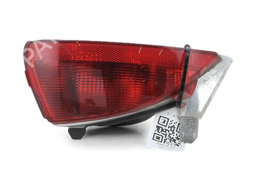 Used Rear bumper left light Rear bumper left light RENAULT KADJAR (HA_, HL_) 1.6 TCe 165 (HLMH) (163 hp) 36006066 36006066