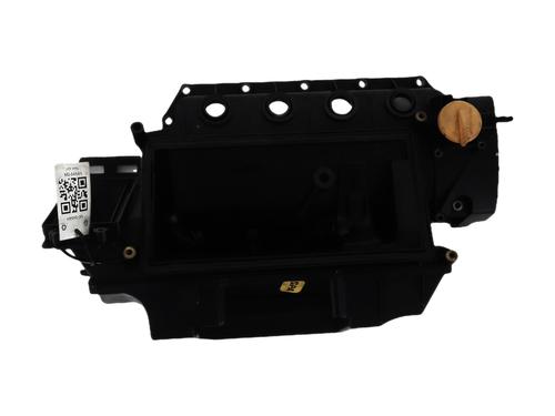 Ventildeckel für Ventildeckel RENAULT CLIO II (BB_, CB_) 1.2 16V (BB05, BB0W, BB11, BB27, BB2T, BB2U, BB2V, CB05,... (75 hp) 36252021 36252021