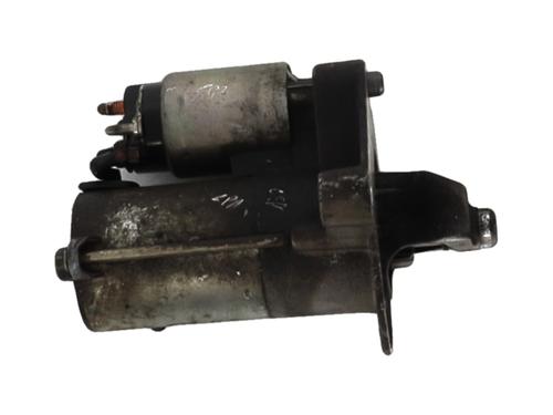 Starter FORD FIESTA V (JH_, JD_)  | BP28285739M8 