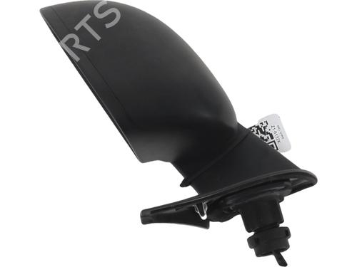 Used Left mirror Left mirror FIAT PANDA (169_) 1.3 D Multijet 4x4 (169.AXC2A) (70 hp) 33420471 33420471
