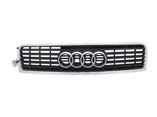 Used Grille AUDI A4 B6 (8E2) 1.9 TDI (130 hp) 31057349