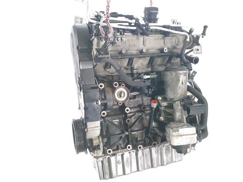Engine VW GOLF V (1K1)  | BP26189854M1 