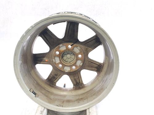 Rim BMW 3 Coupe (E46) 320 Ci | BP30048640C45 