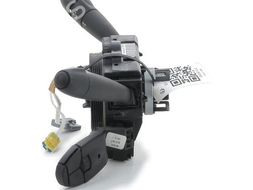 Switch PEUGEOT 206+ (2L_, 2M_) 1.4 i (2LKFWA, 2MKFWA) | BP29741681I30 