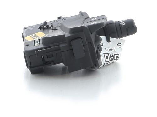 Schakelaar RENAULT CLIO III (BR0/1, CR0/1) 1.5 dCi (BR17, CR17) (86 hp) 32378692