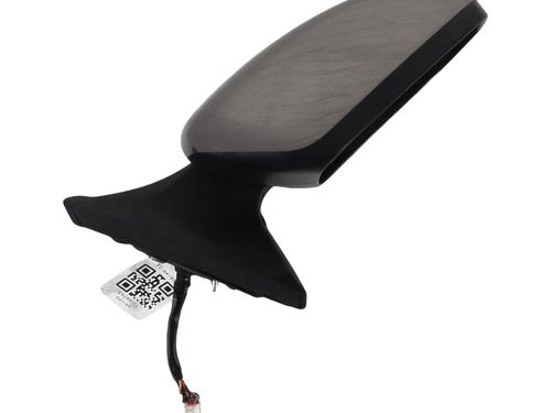 Used Right mirror NISSAN 370Z Coupe (Z34) 3.7 V6 VVEL (330 hp) 31057760