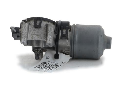 Front wiper motor PEUGEOT 208 I (CA_, CC_) 1.4 HDi | BP29390072M29 