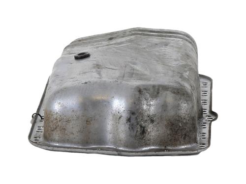 Oliebundkar RENAULT MASTER II Van (FD) | BP30333976M115