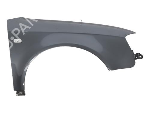 Used Right front fenders Right front fenders AUDI A4 B7 (8EC) 3.2 FSI quattro (255 hp) 33280782 33280782