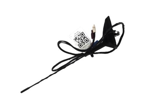 Antenne/Base RENAULT SCÉNIC III (JZ0/1_) 1.5 dCi | BP29819814C140 