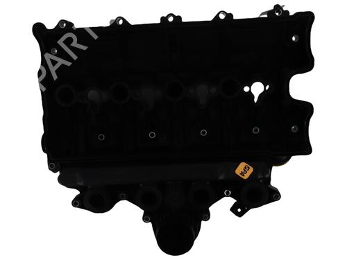 Valve cover RENAULT MASTER II Van (FD) | BP30165131M124