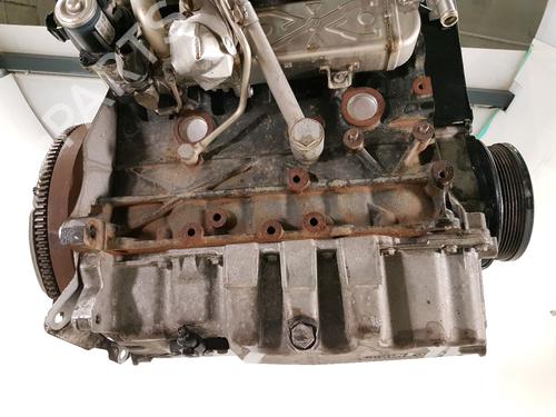Engine VW CADDY III MPV (2KB, 2KJ, 2CB, 2CJ) | BP35718335M1 - Image 14