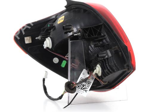Right taillight PEUGEOT 108 1.2 | BP36380169C35 - Image 4