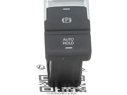 Used Switch VW GOLF VII (5G1, BQ1, BE1, BE2) 1.4 TSI (125 hp) 26945722