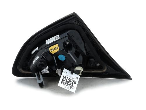 Right tailgate light FORD PUMA (J2K, CF7) 1.0 EcoBoost | BP34231230C80 - Image 3
