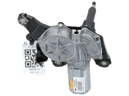 rear-wiper-motor-dacia-sandero-ii-2012-40211910 main image