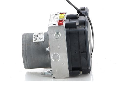 ABS pump CITROËN C3 III (SX) 1.2 PureTech 82 | BP17785054M43 