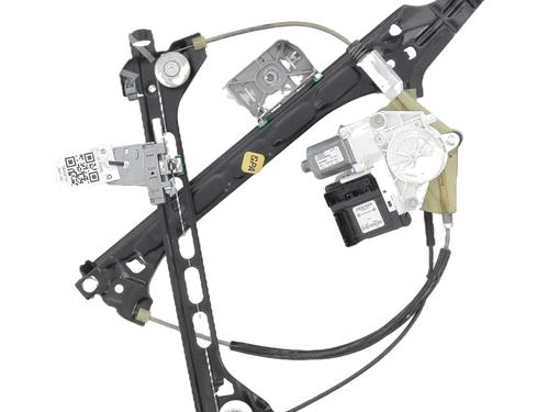 Used Front right window mechanism Front right window mechanism AUDI TT (8J3) 2.0 TTS quattro (272 hp) 33567261 33567261