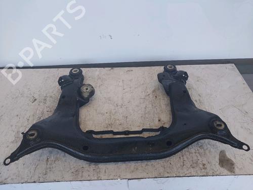 subframe-vw-passat-b55-3b3-2000-2001-2002-2003-2004-2005-40114560 main image