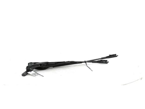 Used Front windshield wiper arm MERCEDES-BENZ SLK (R171) 200 Kompressor (171.442) (163 hp) 27900740