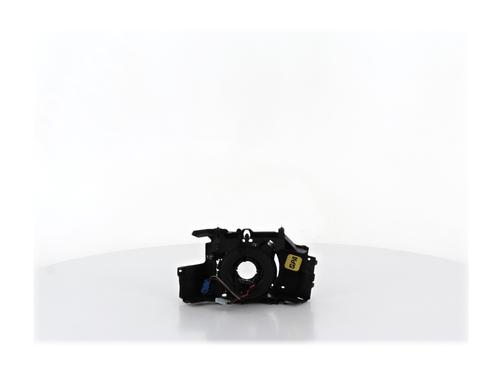 squib-airbag-renault-kangoo-grand-kangoo-ii-kw01_-2008-36961838 main image