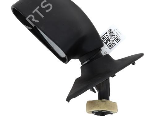 left-mirror-dacia-logan-mcv-ii-2013-34147205 main image