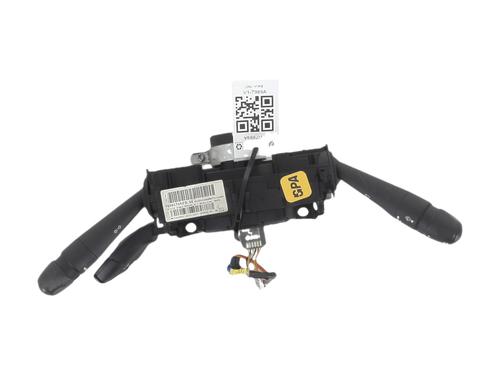Switch PEUGEOT 2008 I (CU_) 1.6 HDi | BP37016853I30 - Image 5