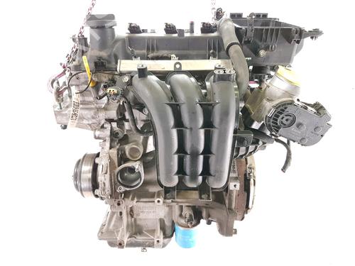Engine KIA PICANTO II (TA) 1.0 | BP39524123M1 - Image 2