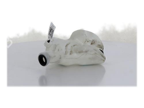 Windscreen washer tank PEUGEOT 208 I (CA_, CC_) 1.6 BlueHDi 100 | BP29018330C113 