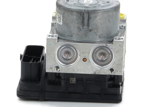 Módulo de ABS OPEL CORSA F (P2JO) 1.2 (68) (75 hp) 29964599