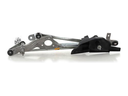 Used Front wipers mechanism NISSAN PIXO (UA0) 1.0 (68 hp) 29495742
