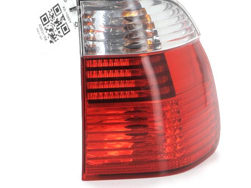 Right taillight BMW 5 Touring (E39) 530 d | BP24872459C35 