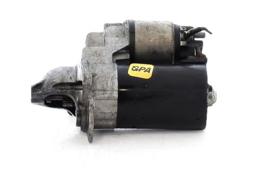 Starter OPEL CORSA D (S07) 1.2 (L08, L68) | BP35718439M8 - Image 3