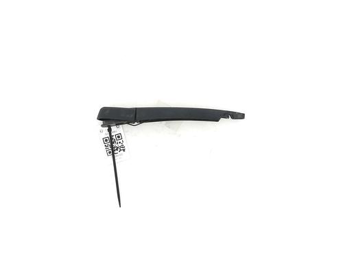 Rear windshield wiper arm CITROËN C2 (JM_) 1.4 HDi | BP27901423C144 