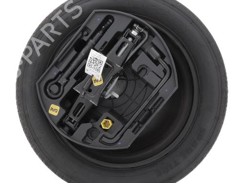 jack-kit-citroen-c3-ii-sc_-2009-39259185 main image