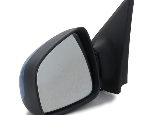 Left mirror DACIA SANDERO II 1.5 dCi | BP28506437C26