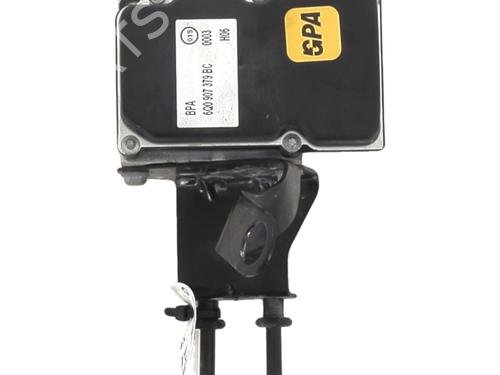 ABS pump VW POLO IV (9N_, 9A_) 1.4 TDI | BP32284836M43 