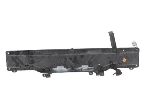 rear-bumper-reinforcement-kia-picanto-ii-ta-2011-2012-2013-2014-2015-2016-2017-2018-32309713 main image